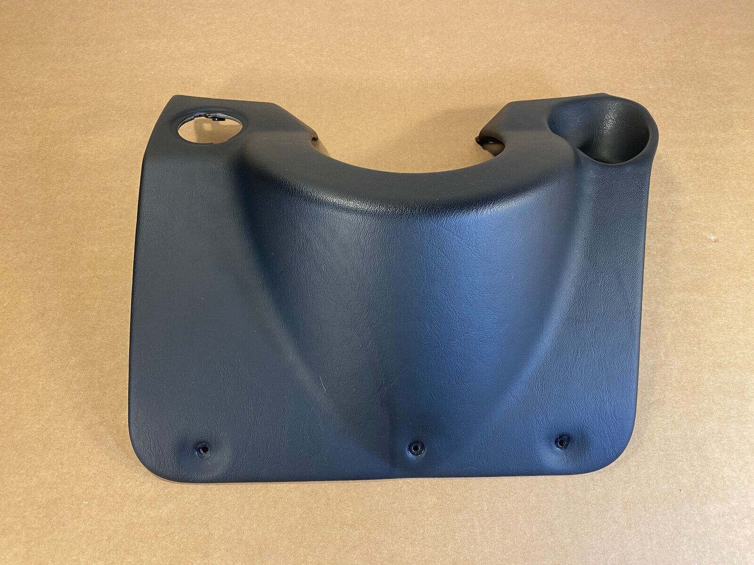 Mercedes G class W463  Other Dashboard Part A4636801408