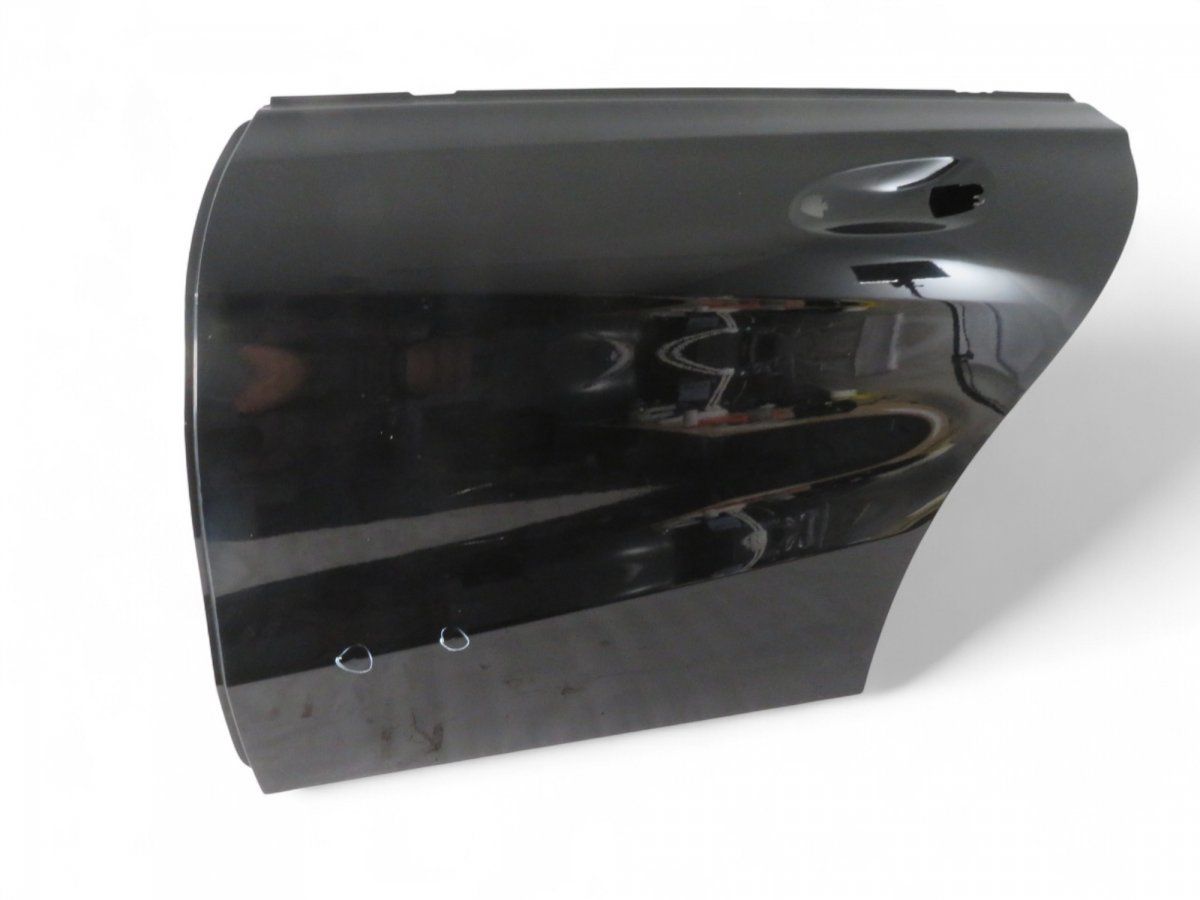 A1177300105 Door Rear  Left MERCEDES-BENZ CLA (C117, X117) (2013-2019)