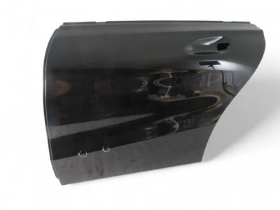 A1177300105 Porte arrière gauche MERCEDES-BENZ CLA (C117, X117) (2013-2019)