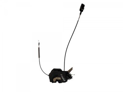 805039405R Door Lock Front Left OPEL VIVARO B (2014-2018)