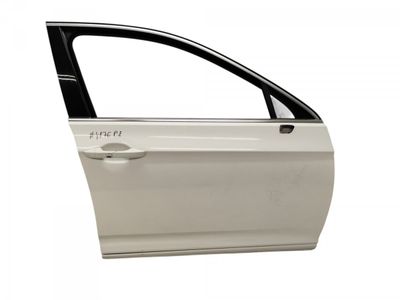 3G0831312F Porte avant droite VW PASSAT B8 (3G) / ALLTRACK (2014-2023)
