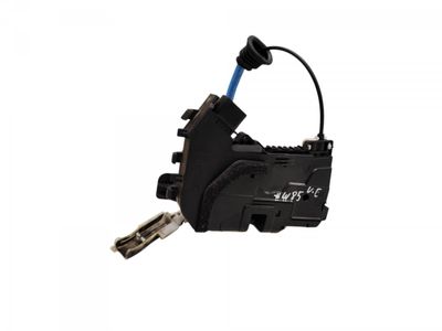 81310F1010 Durvju slēdzene priekšā pa kreisi KIA SPORTAGE V (NQ5) (2021-)