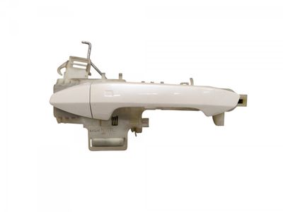 82651R2200 Door Handle Exterior Front Left KIA SPORTAGE V (NQ5) (2021-)