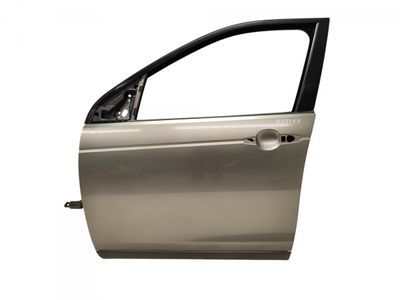 LR061283 Durvis priekšējās kreisās puses LAND ROVER DISCOVERY SPORT (L550) (2014-)