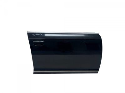 4F0831052F Door Front Right AUDI A6 / A6 ALLROAD (C6, 4F) (2004-2011)