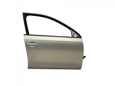 5C6831312B Door Front Right VW JETTA IV (162) (2010-2018)
