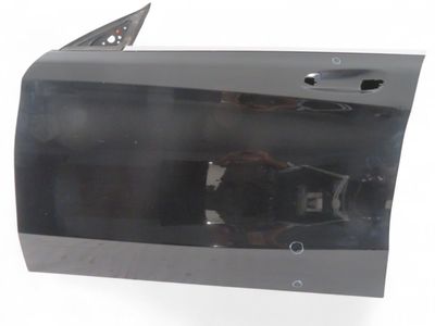 A1177200105 Door Front Left MERCEDES-BENZ CLA (C117, X117) (2013-2019)