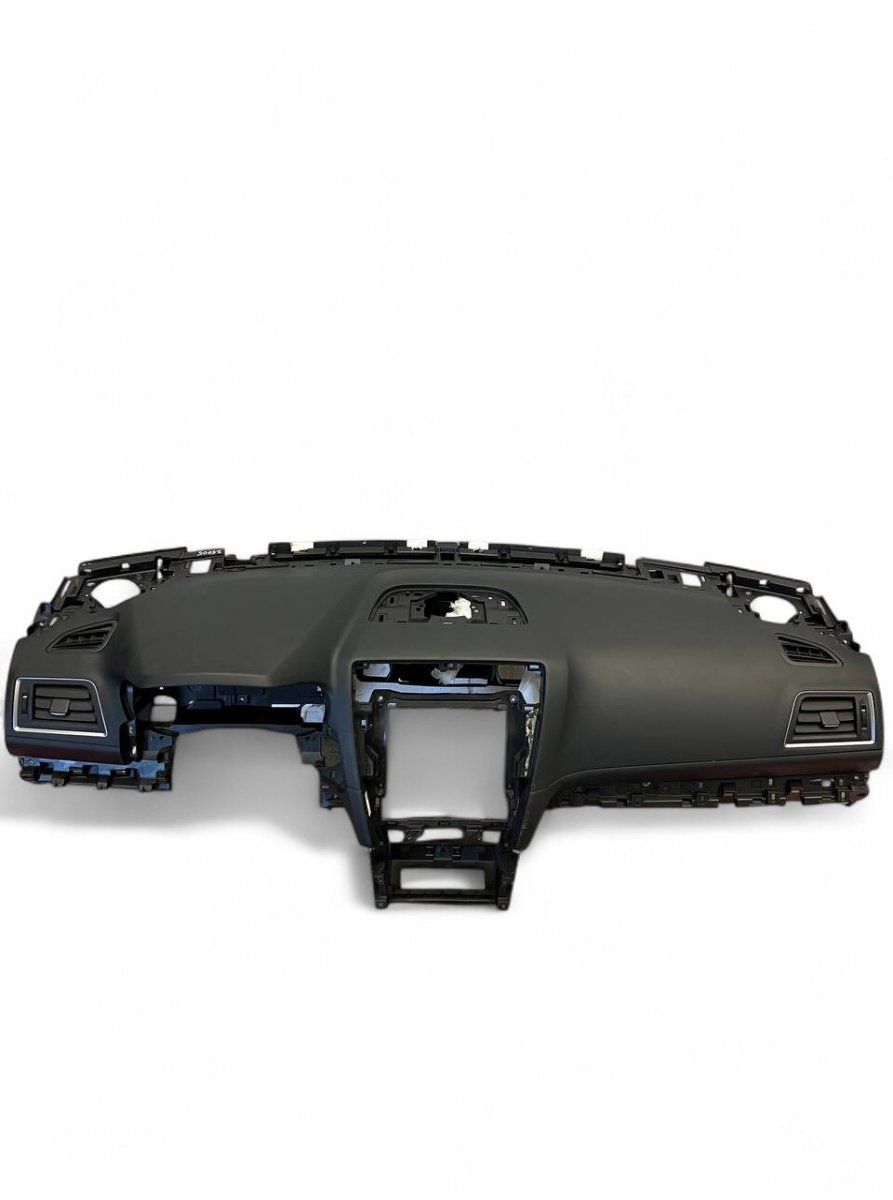 66040AL001 66040AL000 Dashboard SUBARU LEGACY VI / Outback (2014-2019)