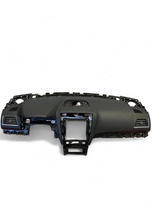 66040AL001 66040AL000 Tableau de bord SUBARU LEGACY VI / Outback (2014-2019)