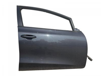 76004A2000 Door Front Right KIA CEE&#39;D II (JD) (2012-2018)