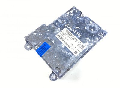 A1679000918 Control units, other MERCEDES-BENZ GLE (W167, C167) (2018-)