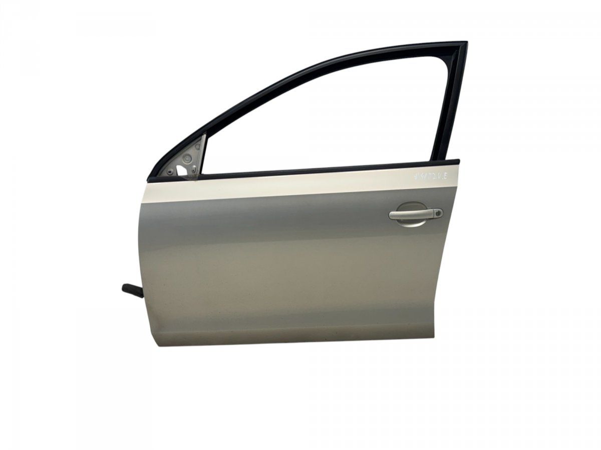 5C6831311B Door Front Left VW JETTA IV (162) (2010-2018)