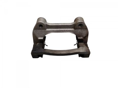 58311N7A10 Кронштейн тормоза задний правый KIA SPORTAGE V (NQ5) (2021-)