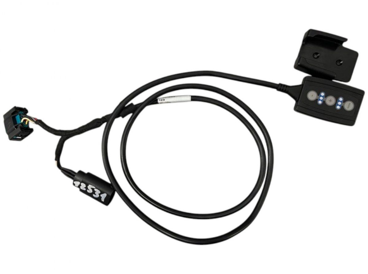 3702 07201629 Control units, other BMW X5 (E70) (2007-2013)