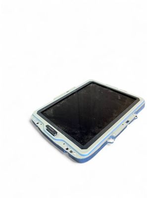 31466836 Informācijas panelis VOLVO S90/V90 (2016-)