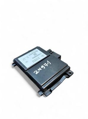 2129003100 A2129003100 Блок управления круиз-контролем MERCEDES-BENZ E-CLASS (W212) (2009-2016)