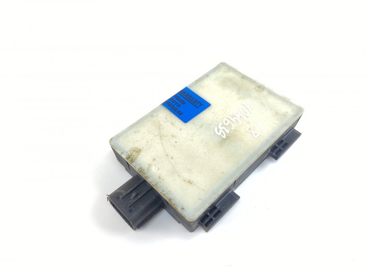 31665692 Control unit, BLIND SPOT VOLVO XC90 II (2014-)