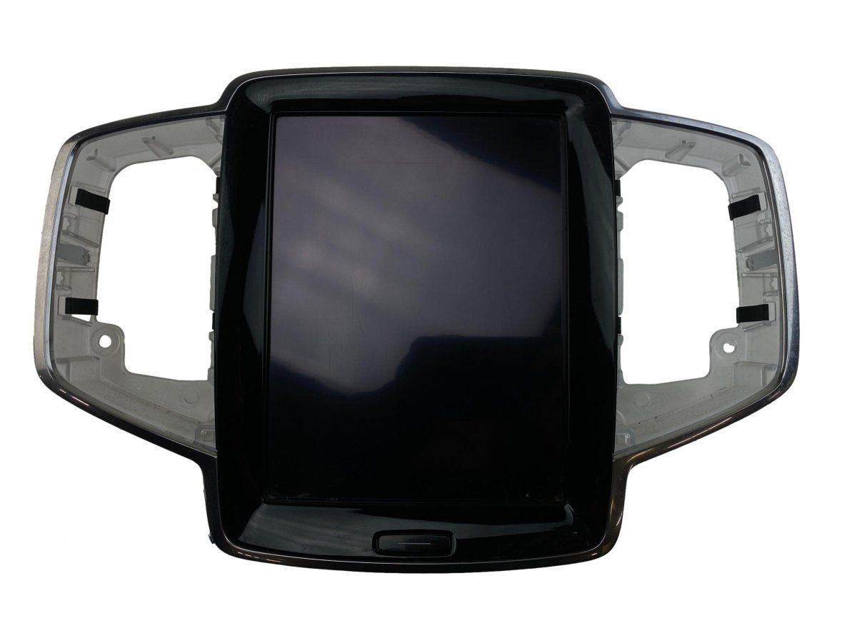 36010459 Dash screen VOLVO XC90 II (2014-)