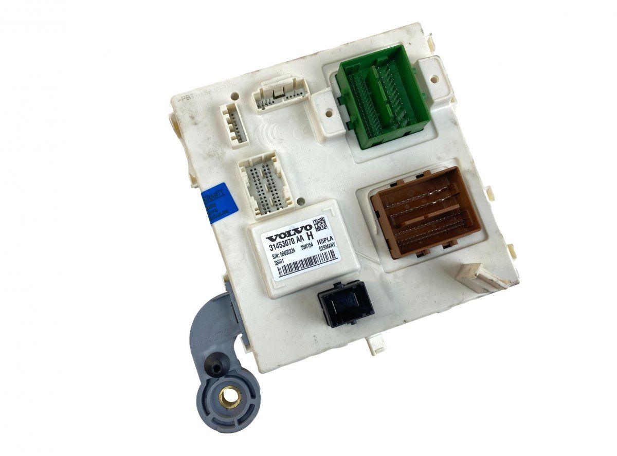 36003038 Comfort Module (CCM) VOLVO XC90 II (2014-)