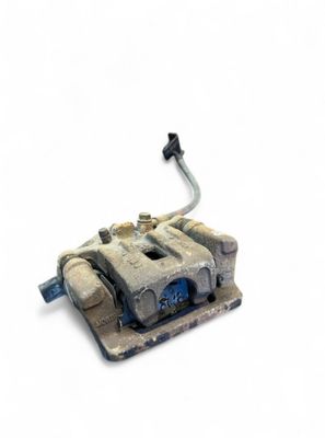 58210A8650 Brake caliper rear left KIA OPTIMA IV (JF) (2015-2020)