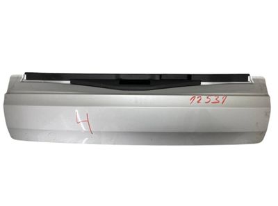 7161677 Bootlid / tailgate BMW X5 (E70) (2007-2013)