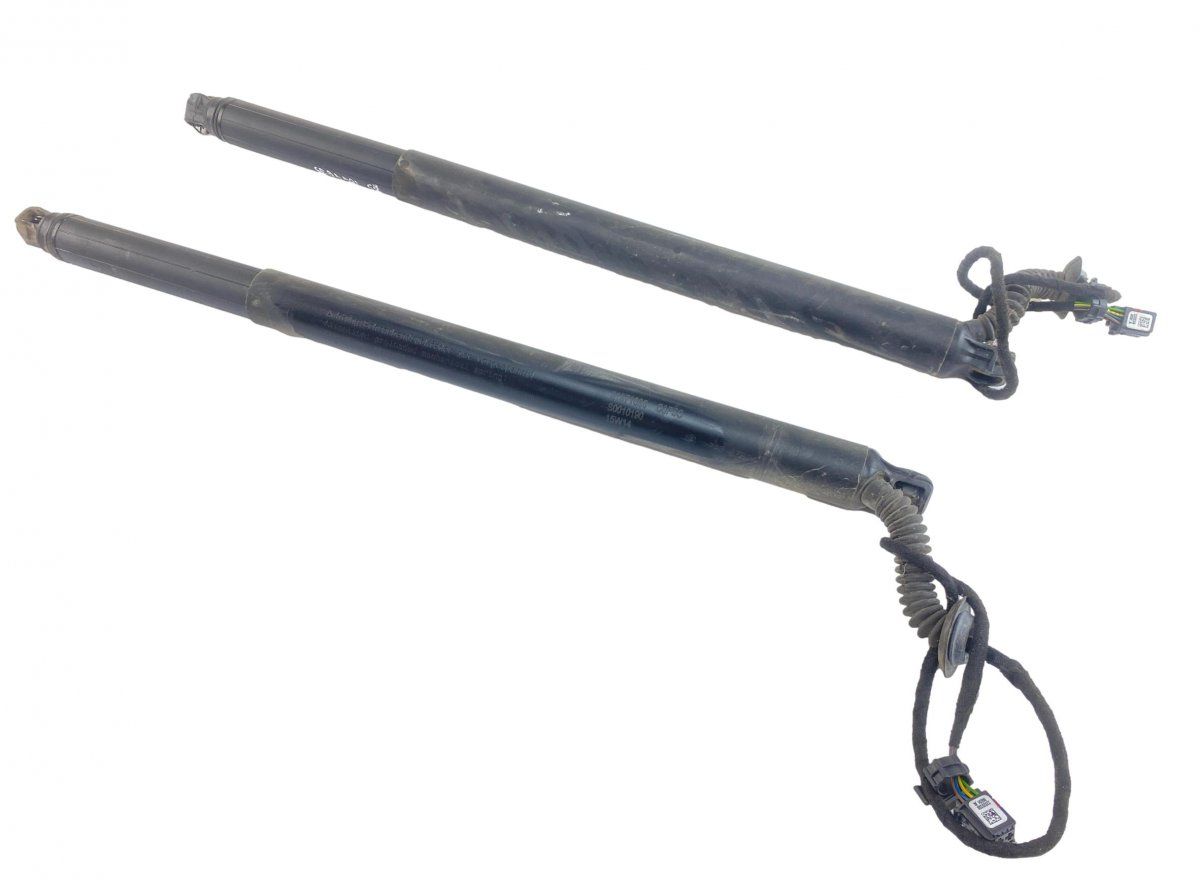 31690603 Bootlid / tailgate strut set VOLVO XC90 II (2014-)