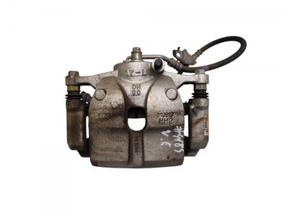 58110R2100 Суппорт тормозной передний левый KIA SPORTAGE V (NQ5) (2021-)