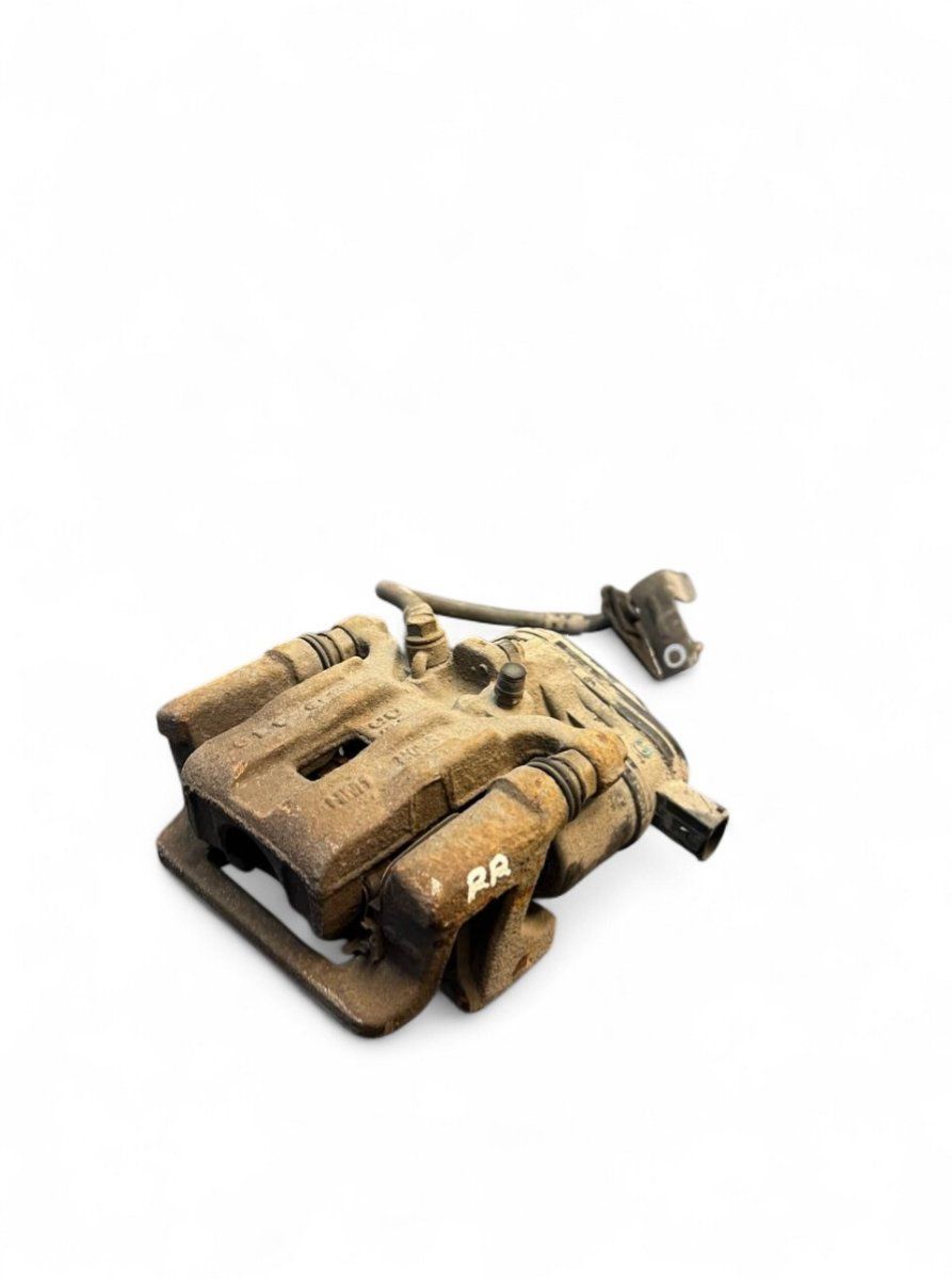 58230A8650 Спирачен апарат заден десен KIA OPTIMA IV (JF) (2015-2020)