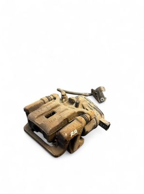 58230A8650 Bremssattel hinten rechts KIA OPTIMA IV (JF) (2015-2020)