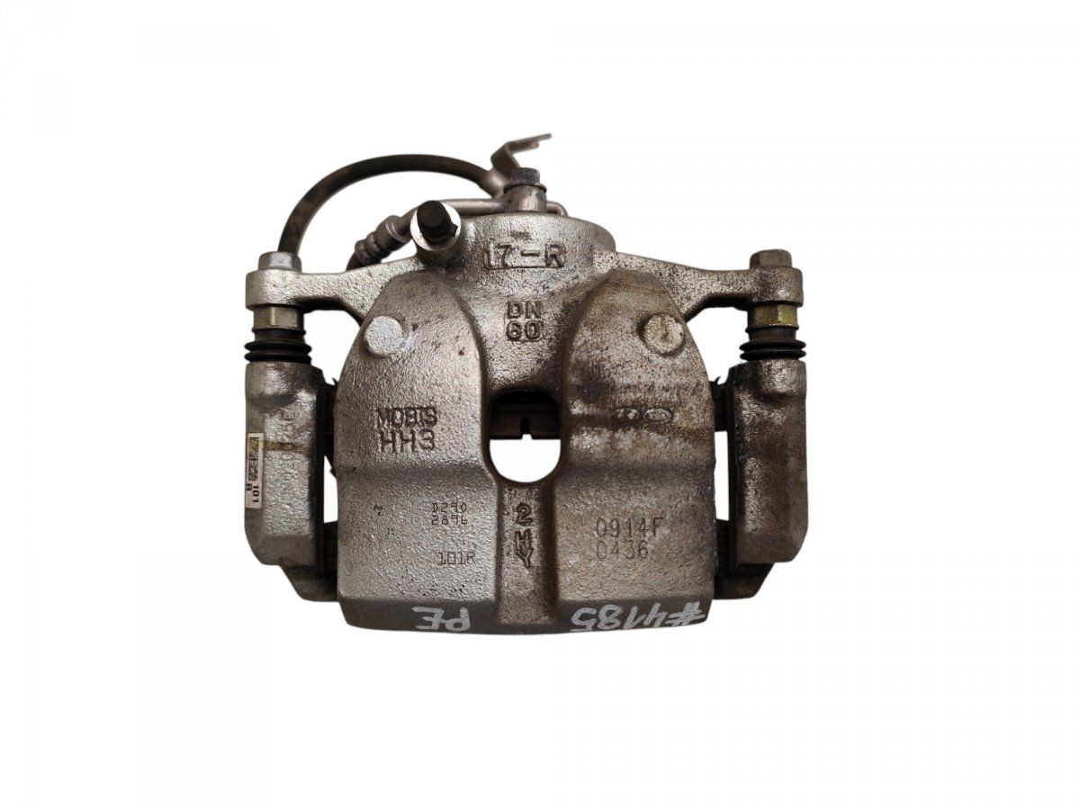 58130R2100 Brake caliper Front  right KIA SPORTAGE V (NQ5) (2021-)