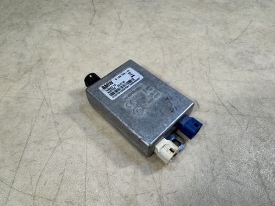 BMW X5 E70 5 E70 F10 6 E84 7 F01 X6 71 USB хъб модул 84109123739