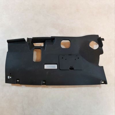 BMW E70 E71 X5 X6 Passenger Side RIGHT Door Entrance Panel Cover 51457161786