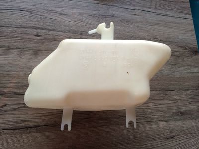 BMW e34 Touring OEM казан за задно миене 61681391805 61688359075