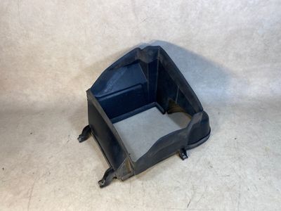 BMW X5 E70 X6 E71 AIR DUCT FRONT LEFT 51717205945