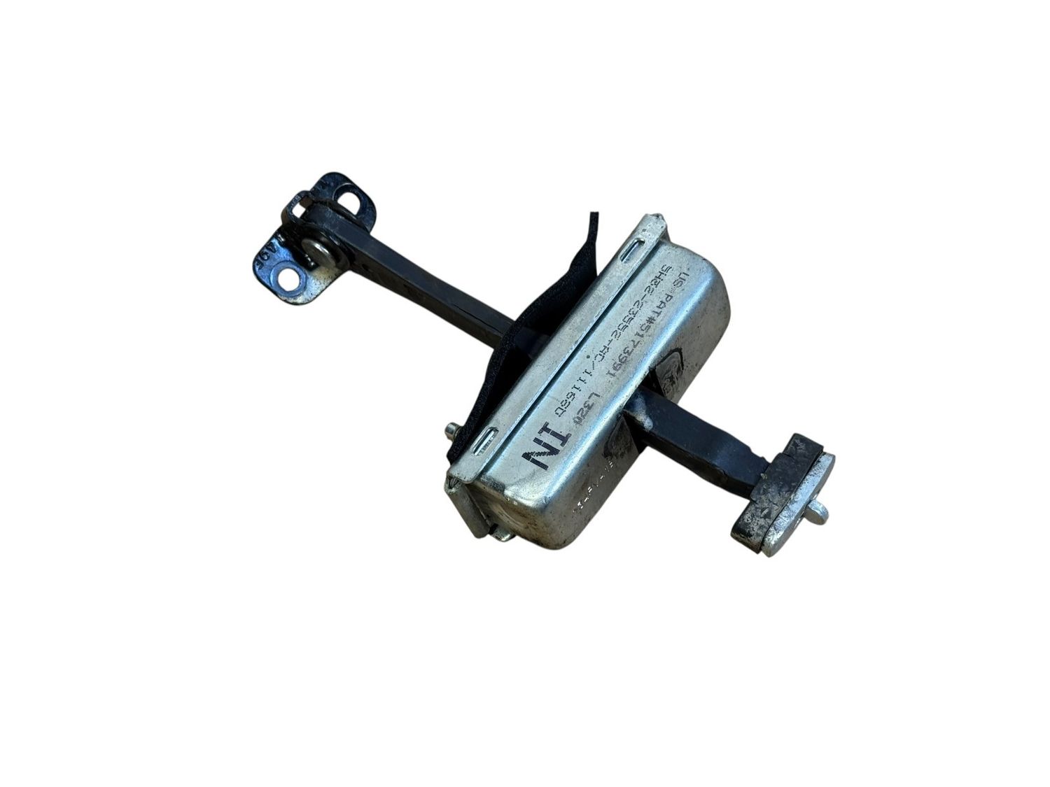 GENUINE Land Rover Range Rover Sport L320 Door Check Limiter Stopper