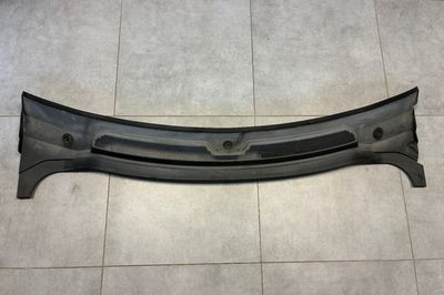 GENUINE Land Rover Range Rover Sport L320 WINDSCREEN SCUTTLE PANEL