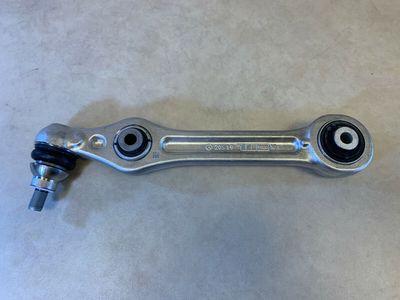 Mercedes W205 W213 W238 W253 W257 W293 GENUINE Front Wischbone Arm 4 MATIC