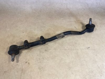 BMW E23 7. SĒRIJA PRIEKŠĒJĀ SŪRES STIŅA MONTĀŽA 32211117212