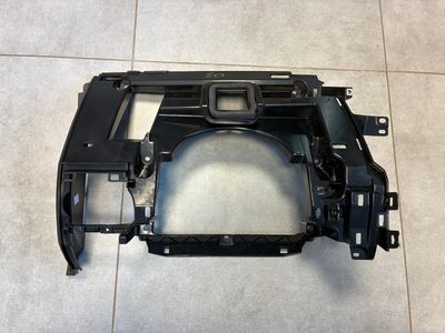 GENUINE Land Rover Range Rover Sport L320 Right Bottom Dash Panel RHD