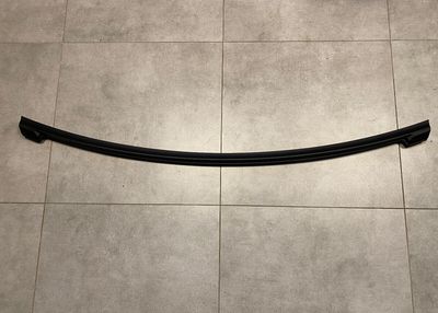 Original BMW X5 X6 E70 E71 Armaturenbrett-Oberverkleidung 51459125402