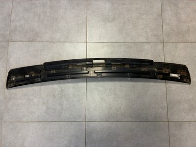 GENUINE Land Rover Range Rover Sport L320 Upper Tailgate Handle CXB500101PMA