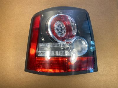 GENUINE Land Rover Range Rover Sport L320 Rear Left Tail Light Lamp LR015290