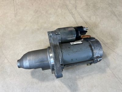 Porsche 911 991 997 Boxster 718 OEM Genuine Engine Motor Starter 3.8 Petrol