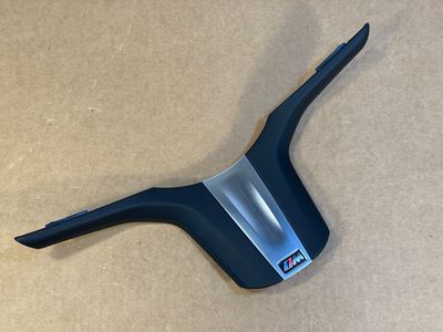 BMW 1 2 3 Z4 F G -серия G20 GENUINE Декорация на волана 32308746677