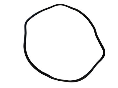 GENUINE Land Rover Range Rover Sport L320 tailgate Weather Strip Seal LR024948