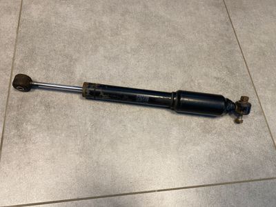 Mercedes G class W463 Genuine Steering Shock Absorber Damper A4634630032