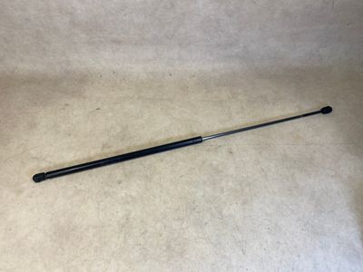 Mercedes G class W463 Genuine Rear Door Shock Absorber A0019809264