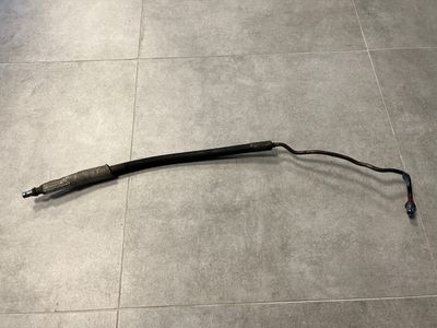 Porsche 911 991 Genuine Pressure Pipe Line Hose 99135923703