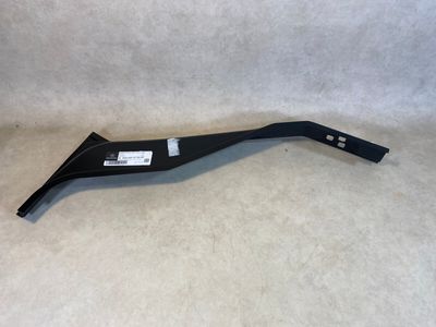 Mercedes G class W463 Genuine PILLAR A460637372464