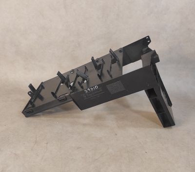 OEM BMW X5 E53 - Aggregateträger, 51718244135, 1998-2006